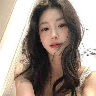 萝莎琳