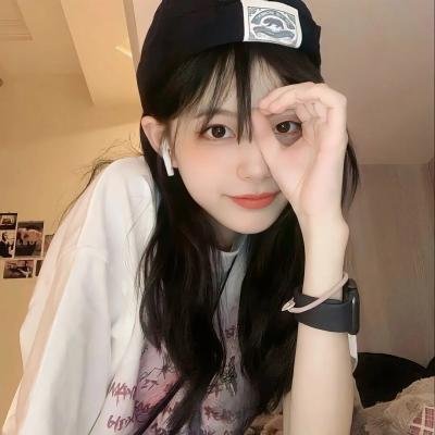7500鬼航班