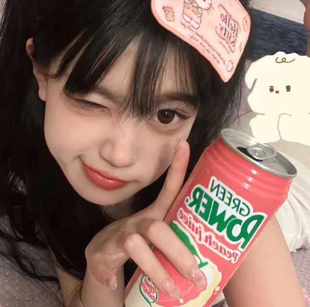 秀逗小护士