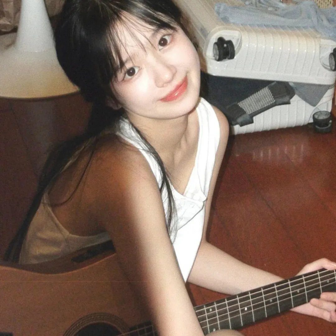 美丽·错误