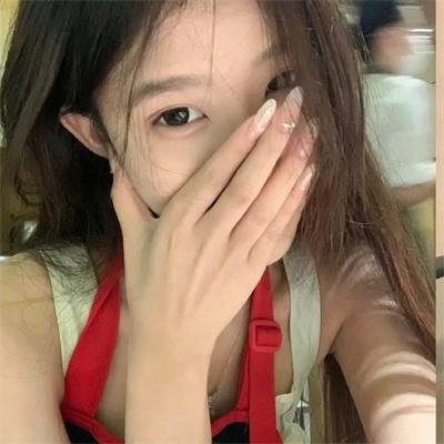 巴黎小情人