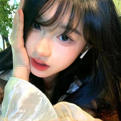 秋恋