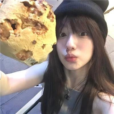 猫和老鼠:飆风天王
