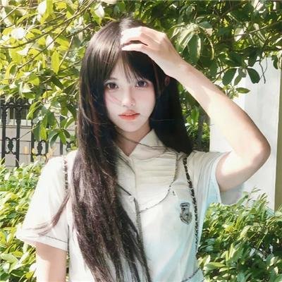 人间世 第二季