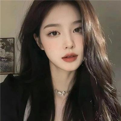 晚安，嘘