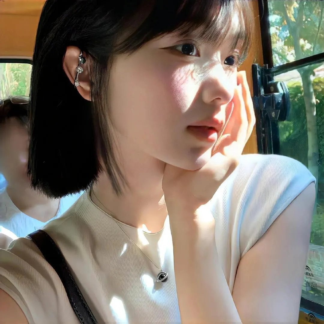 教我春心动
