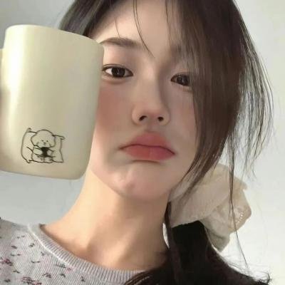 画家
