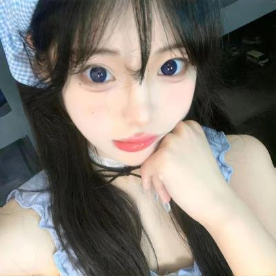 双子座计划