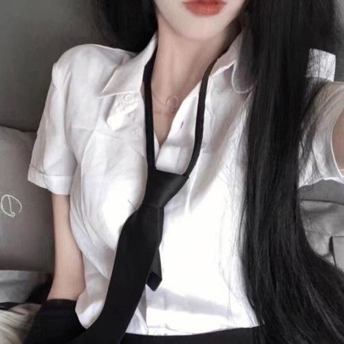 爱欲巴黎十三区