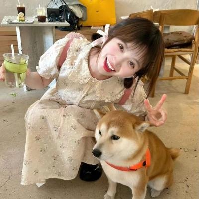 借你俩胆