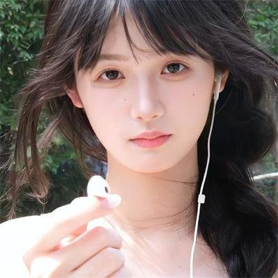杀手柔情