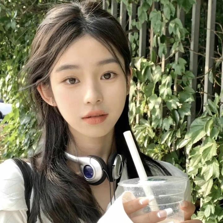 安吉里卡