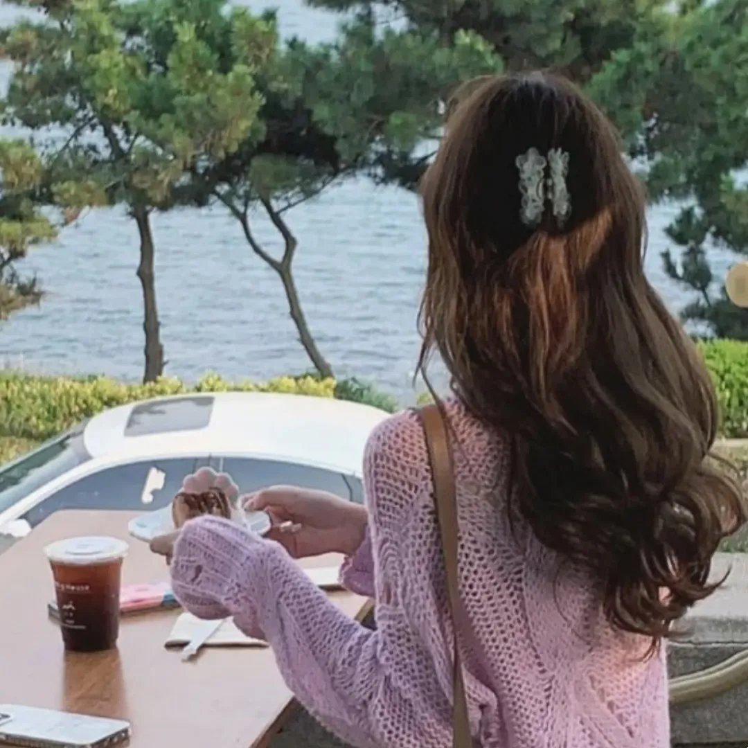 警察女士