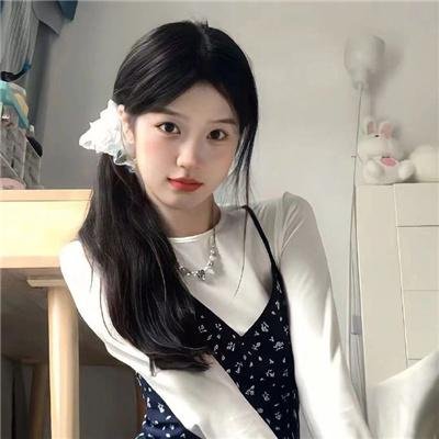 风流娘子军