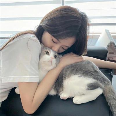 环球突击队