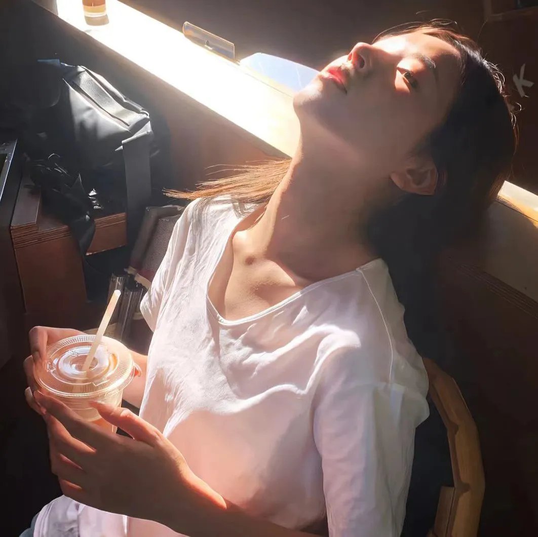 爆笑女子乐队第二季