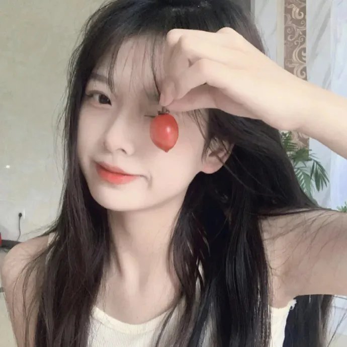 大自然的女王