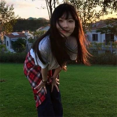 强盗的女儿