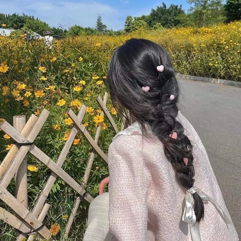 天黑请闭眼