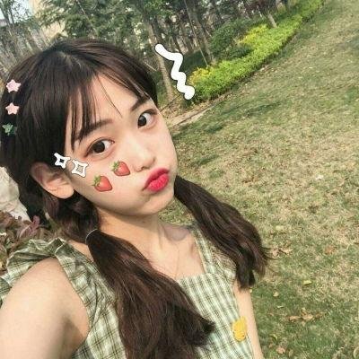 星际特派员