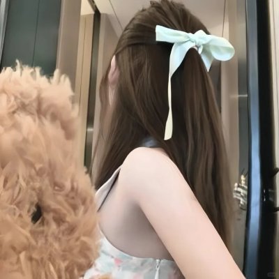 无界之地